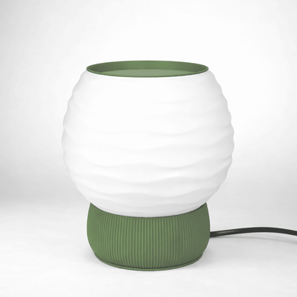 Lámpara Macarena