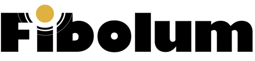 Fibolum