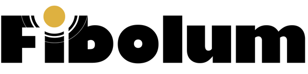 Fibolum